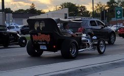 F019250F-B705-4E07-B7D5-DFDFE44DA0B5.jpeg