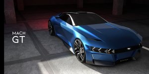 ford-mustang-mach-gt-rendering-shows-the-real-all-electric-mustang-people-want_7.jpg