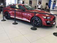 9FB0955D-F519-48CD-8AF6-EA37302D0E26.jpeg