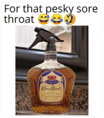 1661464041686.png