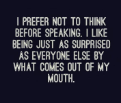 1661464286229.png