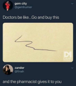 1661709041609.png