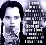 1661804556883.png