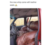 1661804680889.png