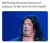 14B82B6B-4838-4198-86D1-1EA2C791CA08.jpeg