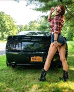 9D6110DC-1B93-47AB-A0D2-5ED3D7A4FD67.jpeg