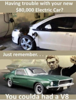 1661979913232.png