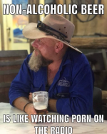 1661980007560.png