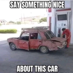 1661980080398.png