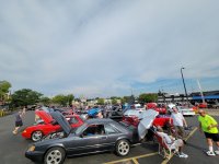 CD26CC71-34EA-4A05-942F-4A2DCFD1A4D4.jpeg
