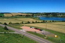 DJI_0314-001.JPG