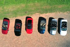 DJI_0302-002.JPG