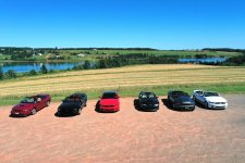 DJI_0298-001.JPG