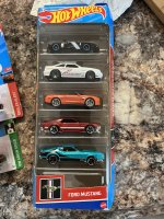 723138E9-EC5E-434B-B5F8-E56EDB28CD24.jpeg