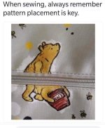 C52C9E62-7134-45E0-B94D-6A8688B4AE29.jpeg