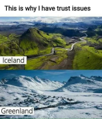 1662586612976.png