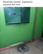 1662673503295.png