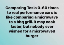 1662710107150.png