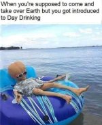 96A94B81-FA64-451D-AFF3-2B8DD3A38C3C.jpeg