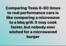 799E2BFA-A9D4-4597-B641-D5A7070E332A.jpeg