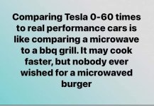 FB_IMG_1662836303681.jpg