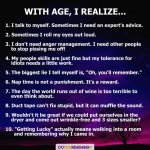 1BFF35C6-1639-437A-B97E-2013A13AB997.jpeg