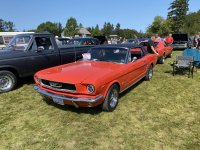 8FAE5578-6AFF-459E-AE47-03F0A94BDF91.jpeg