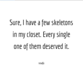 1663055273188.png