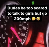 1663106195954.png