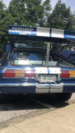 1663106266202.png