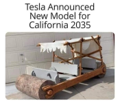 1663142395257.png