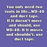 5A188951-D822-4AD0-AFE2-31B157BF4301.jpeg