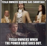 1663270457566.png