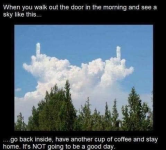 1663270863320.png