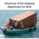 1663270899575.png
