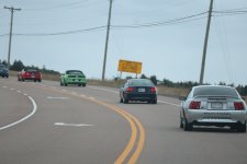 IMG_1828.JPG