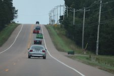 IMG_1821.JPG