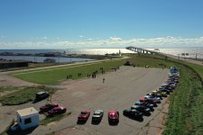aDJI_0484.JPG