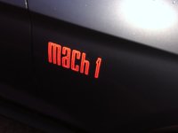 9C480C6D-E673-49BF-8F7D-A5E83BFA26C9.jpeg