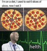 769225EF-656C-46FA-87E1-72DDE71177D7.jpeg