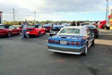 IMG_1840.JPG