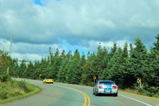 IMG_1844.JPG