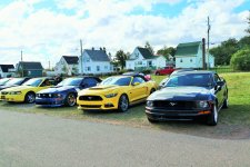 IMG_1849.JPG