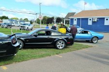 IMG_1853.JPG