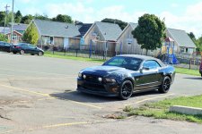 IMG_1855.JPG