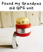 1663687284816.png