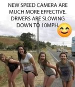 FEF42888-5A7B-4689-8479-78AA09A7E651.jpeg