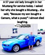 FB_IMG_1663671140435.jpg
