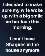 1663797691157.png