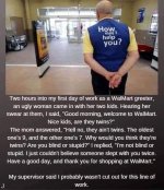 0F036333-58FA-40A7-AB90-D5220F47B749.jpeg
